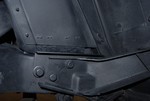 1969 Corvette T-Top For Sale